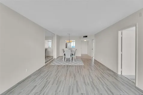 521 N Riverside Drive Pompano Beach FL 33062