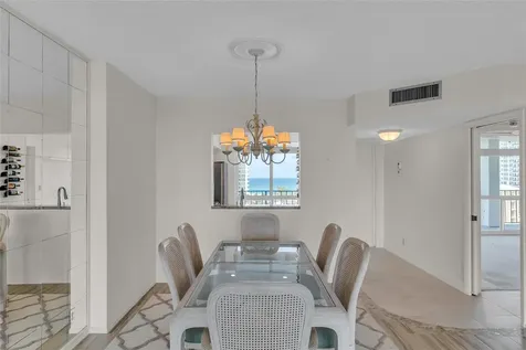 521 N Riverside Drive Pompano Beach FL 33062