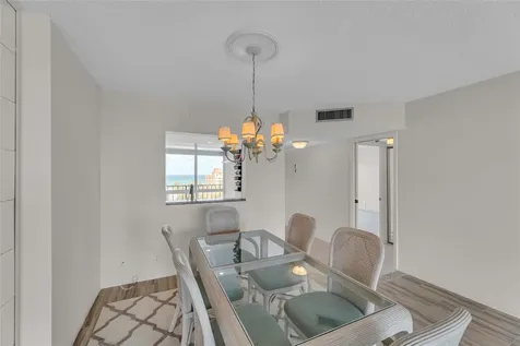 521 N Riverside Drive Pompano Beach FL 33062