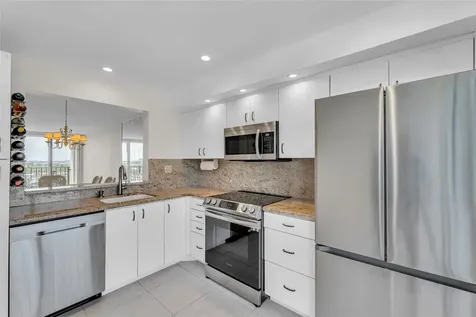 521 N Riverside Drive Pompano Beach FL 33062