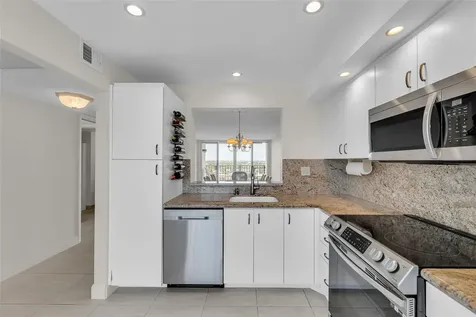 521 N Riverside Drive Pompano Beach FL 33062
