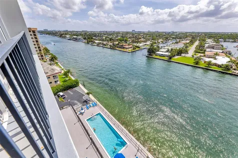 521 N Riverside Drive Pompano Beach FL 33062