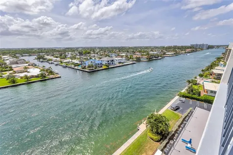 521 N Riverside Drive Pompano Beach FL 33062