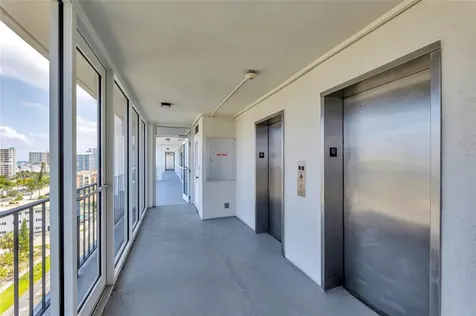 521 N Riverside Drive Pompano Beach FL 33062