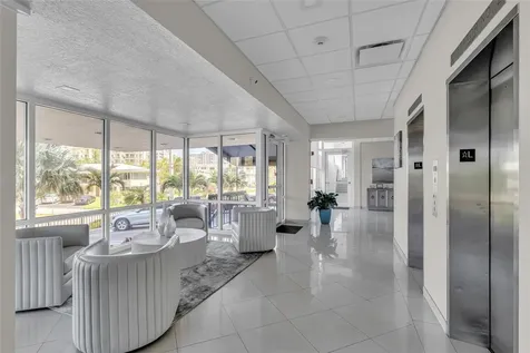 521 N Riverside Drive Pompano Beach FL 33062