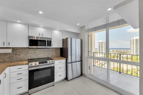 521 N Riverside Drive Pompano Beach FL 33062