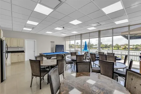521 N Riverside Drive Pompano Beach FL 33062