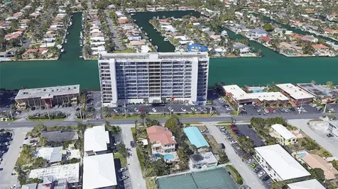 521 N Riverside Drive Pompano Beach FL 33062
