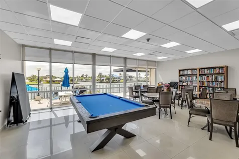 521 N Riverside Drive Pompano Beach FL 33062
