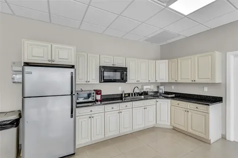 521 N Riverside Drive Pompano Beach FL 33062