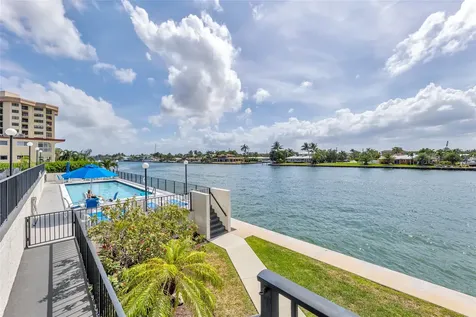 521 N Riverside Drive Pompano Beach FL 33062