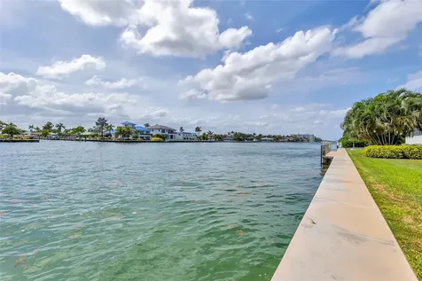 521 N Riverside Drive Pompano Beach FL 33062