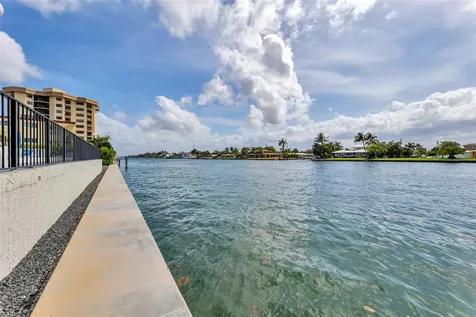 521 N Riverside Drive Pompano Beach FL 33062