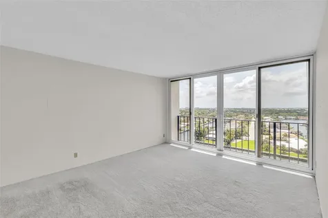 521 N Riverside Drive Pompano Beach FL 33062