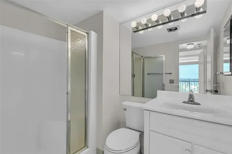 521 N Riverside Drive Pompano Beach FL 33062