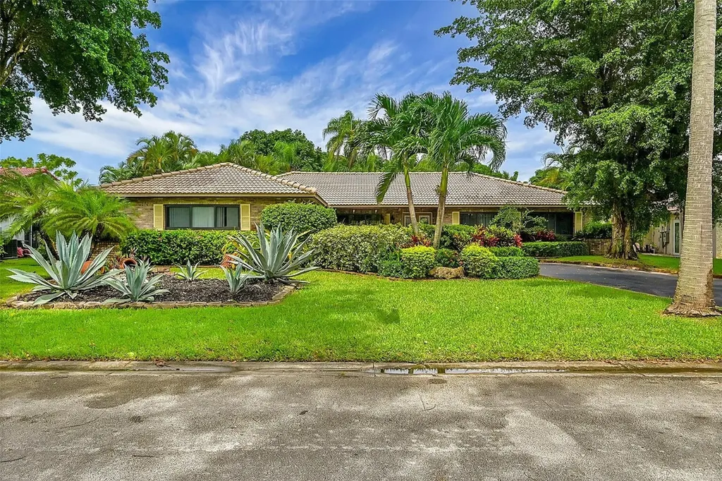 508 NW 101st Avenue Coral Springs FL 33071