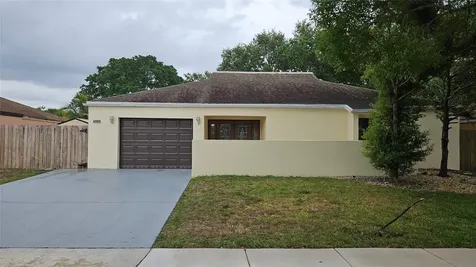 4990 SW 94th Avenue Cooper City FL 33328