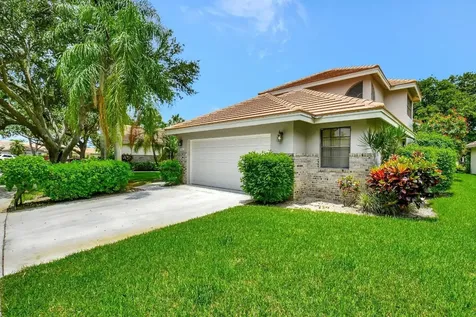 480 Sherwood Forest Drive Delray Beach FL 33445