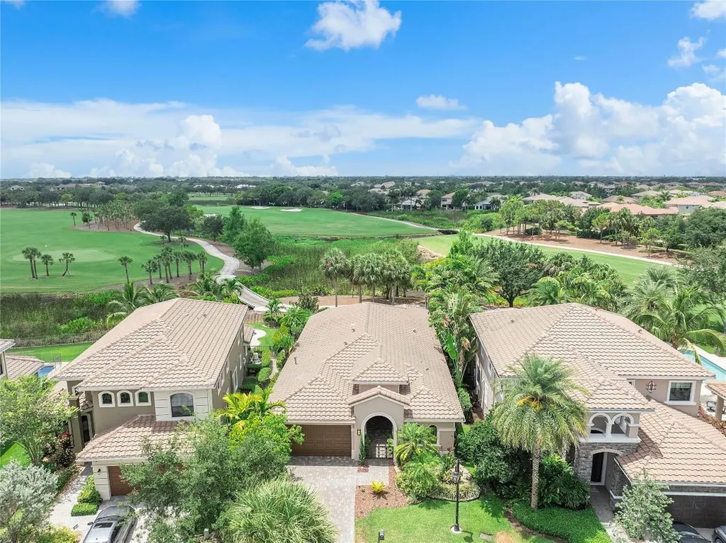 10150 Cameilla Street Parkland FL 33076