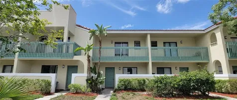 11415 Royal Palm Boulevard Coral Springs FL 33065
