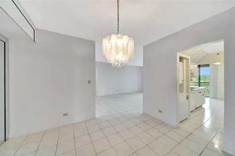 7200 Radice Court Lauderhill FL 33319