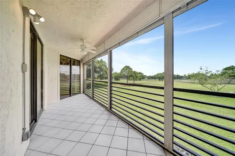 7200 Radice Court Lauderhill FL 33319
