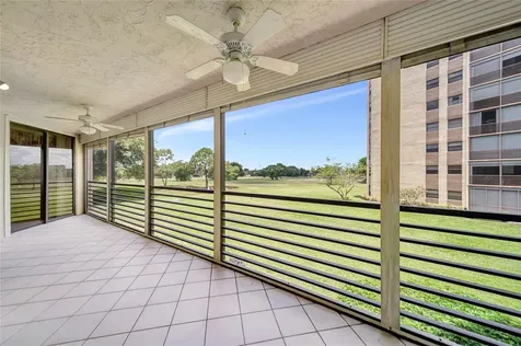 7200 Radice Court Lauderhill FL 33319