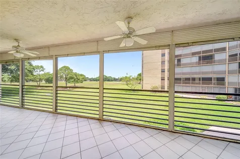 7200 Radice Court Lauderhill FL 33319
