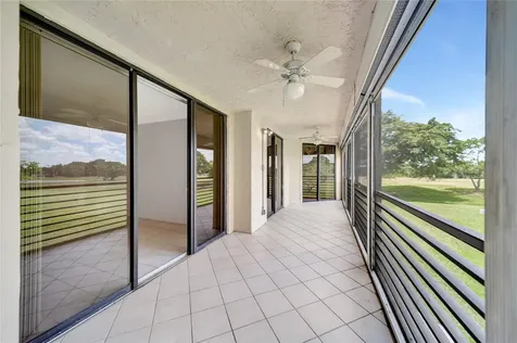 7200 Radice Court Lauderhill FL 33319