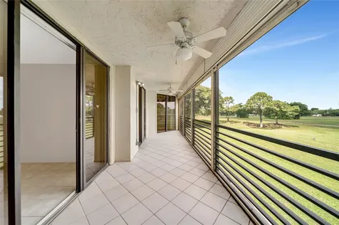 7200 Radice Court Lauderhill FL 33319