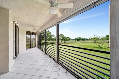 7200 Radice Court Lauderhill FL 33319
