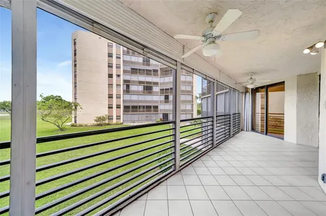 7200 Radice Court Lauderhill FL 33319