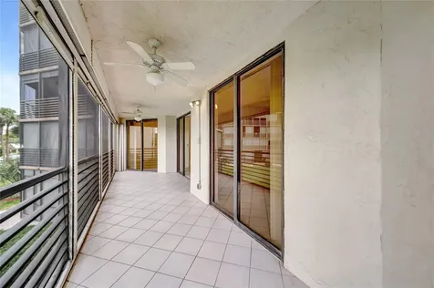 7200 Radice Court Lauderhill FL 33319