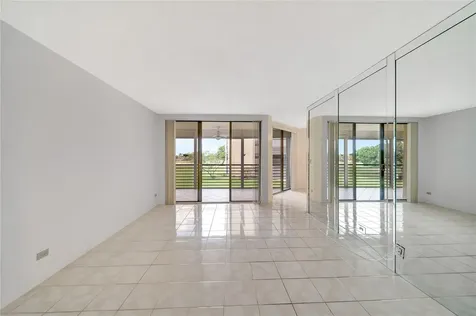 7200 Radice Court Lauderhill FL 33319