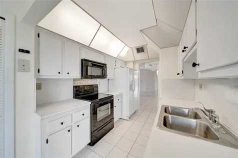 7200 Radice Court Lauderhill FL 33319