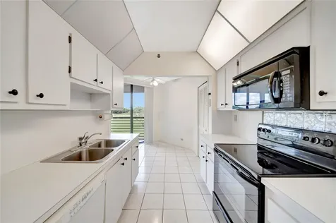 7200 Radice Court Lauderhill FL 33319