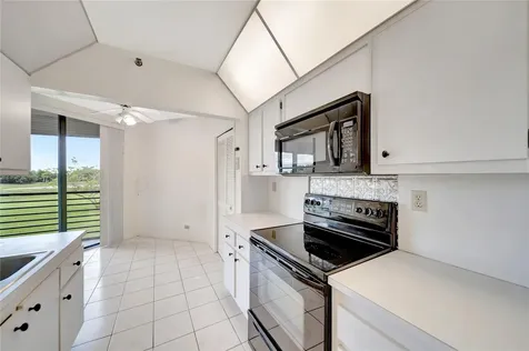 7200 Radice Court Lauderhill FL 33319