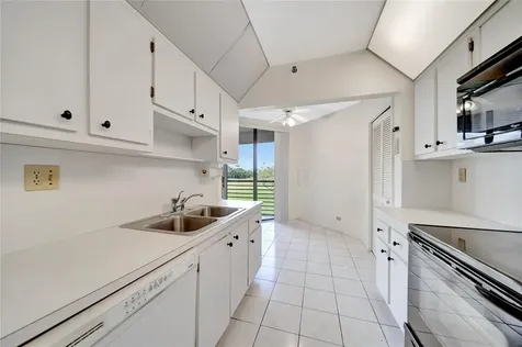 7200 Radice Court Lauderhill FL 33319