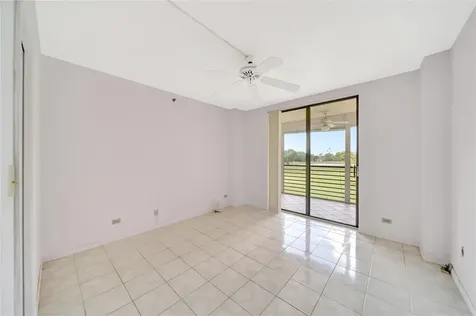 7200 Radice Court Lauderhill FL 33319