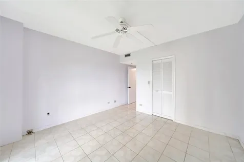7200 Radice Court Lauderhill FL 33319