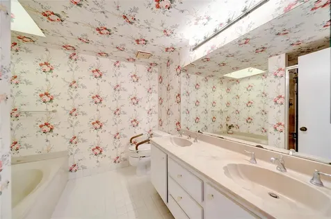 7200 Radice Court Lauderhill FL 33319