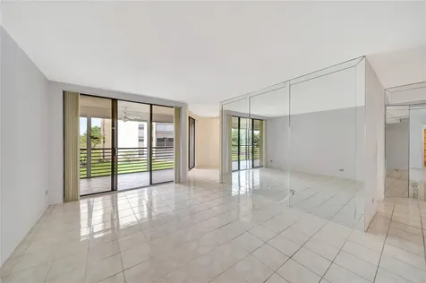 7200 Radice Court Lauderhill FL 33319