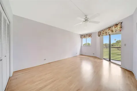 7200 Radice Court Lauderhill FL 33319