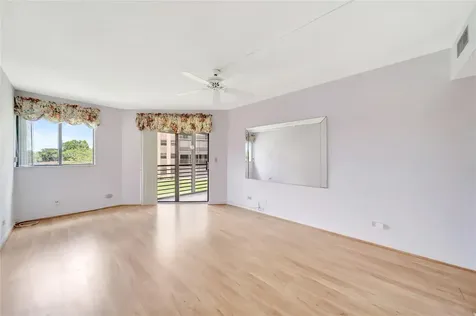 7200 Radice Court Lauderhill FL 33319