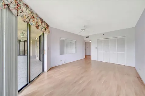 7200 Radice Court Lauderhill FL 33319