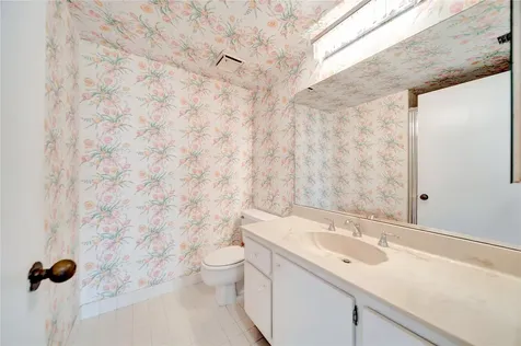 7200 Radice Court Lauderhill FL 33319