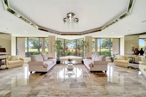 7200 Radice Court Lauderhill FL 33319