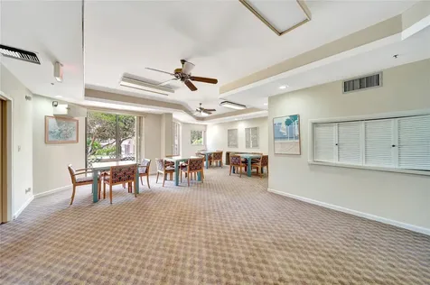 7200 Radice Court Lauderhill FL 33319