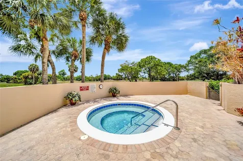 7200 Radice Court Lauderhill FL 33319