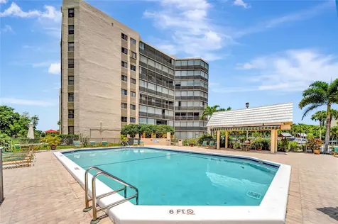 7200 Radice Court Lauderhill FL 33319